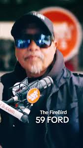 long cool woman in a black dress #the Hollies #rock classics #lippsin...