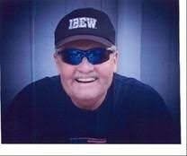 Herbert Brice Family History & Historical Records