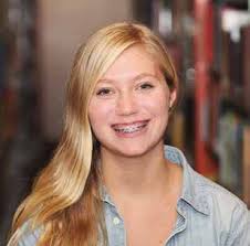 NEW BEGINNINGS 08. 10. 22.