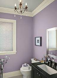 4.5 out of 5 stars 487. 35 Best Purple Bathroom Ideas For 2021 Decor Home Ideas