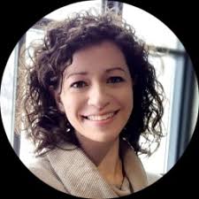 Find Therapists Serving Chicago