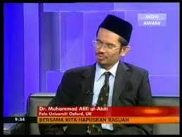 Ilmu tassauf oleh dato dr afifi al akiti. Dr Afifi Al Akiti Sudut Pandang Astro Awani 1 Youtube