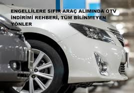 Ötv indirimi renault engelli araç fiyatları 2021. Engellilere Sifir Arac Aliminda Otv Indirimi Rehberi Tum Bilinmeyen Yonler Selfhukuk