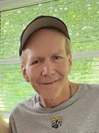 David Craig Carmean Obituary (2025)