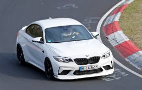 Recommended bmw 2 series m240i cars. 2021 Bmw M240i Xdrive Car Wallpaper