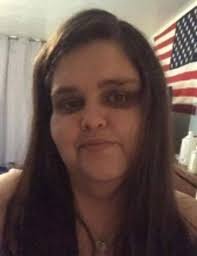 Carla Fryman Obituary January 21, 2019