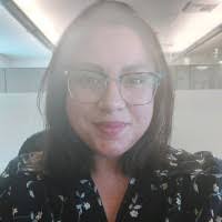 Jallah Koiyan's Instagram, Twitter & Facebook