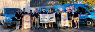 Profile for Heaven's Best Carpet Cleaning of Northern Illinois