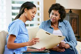 Maybe you would like to learn more about one of these? Accurate Home Care Home Nursing Independent Living Personal Care