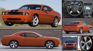 Image result for Bright Silver 1979 Challenger