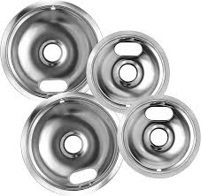 Image result for Tappan White 1972 Tappan