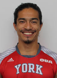 Cameron Jade's Instagram, Twitter & Facebook