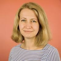 2600+ "Or Streicher" profiles