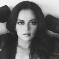 300+ "Ariana Ariana" profiles