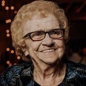 Hemingway Family Obituaries