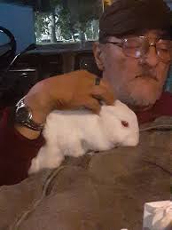 Condolences for Shaun's Mother's Passing