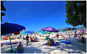 Penginapan hotel (1 bilik untuk 2 org) 1mlm phuket, 1mlm krabi & 1mlm hatyai. Murah Bajet Phuket Krabi Travel And Tour Home Facebook