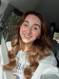 Happy Happy Birthday to our Beautifully Talented Harrisburg 4th of July  Grand Majestic Aoife!! We hope you have the most amazing day and Thank you  so so much for all you do