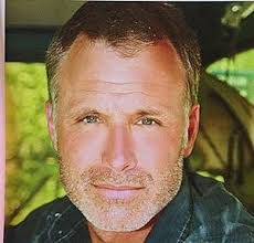 Matthew Kimbrough's Instagram, Twitter & Facebook