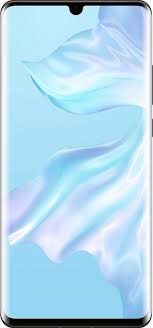 Huawei makes hardware of very good quality and, increasingly, of excellent design. Huawei P30 Pro 8 128 Gb Smartphone 16 43 Cm 6 5 Zoll 128 Gb Speicherplatz 24 Monate Herstellergarantie Online Kaufen Otto