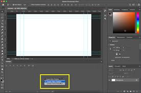 On your opened photoshop, press ctrl+o to open file explorer dialog box. How To Make A Photoshop Video 2021 The Basics In Under 7 Minutes