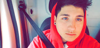 mac2324's Pizza Review at Cottage Inn Pizza Sturgis