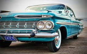 Check spelling or type a new query. Download Wallpapers Chevrolet Impala Front View 1959 Cars Retro Cars Blue Impala 1959 Chevrolet Impala American Cars Chevrolet For Desktop Free Pictures For Desktop Free