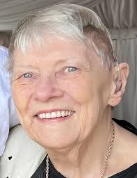 Judy Stanek's Instagram, Twitter & Facebook