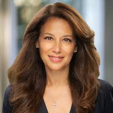 The MDCL Group, Financial Advisors in Ridgefield, CT 06877