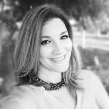 Sendero Counseling Services