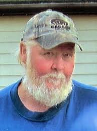 Eugene John William Moxam Obituary August 30, 2022