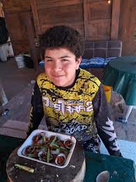 Profile for Xiomara Valdez