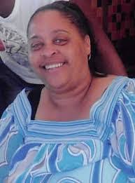 Eartha Ellison's Instagram, Twitter & Facebook