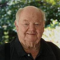 Search William Rowell Obituaries and Funeral Services