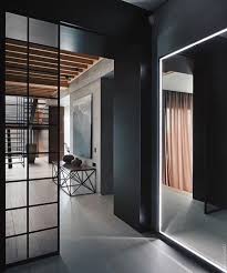 Berbalik dengan keluarga tersebut, rumah yang mereka tinggal itu adalah rumah sewa yang mempunyai 2 bilik sahaja, tetapi. Ilham Deco On Twitter Deco Rumah Bertemakan Dark Grey Exclusive Color Dia Nampak Moden