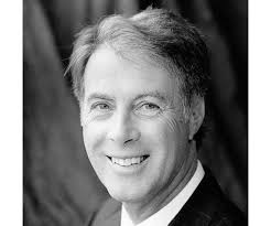 Robert Pass Obituary (1944