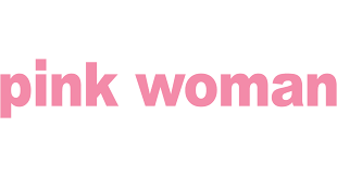 About | Pinkwoman