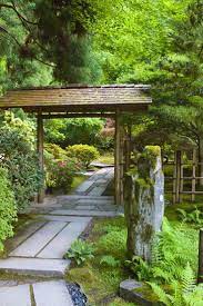 Ein Bisschen Von Allem Portland Japanese Garden Allem Bisschen Ein Garden Japanese Por Japanese Garden Japanese Garden Landscape Small Japanese Garden
