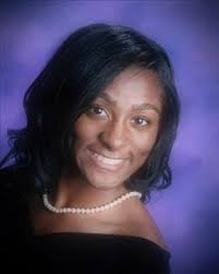 Deena Wilson Obituary