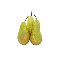 Great savings on hotels in hrušky, czech republic online. Hrusky Conference Sklizeno