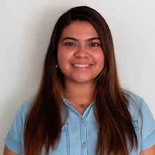 Licenciatura en Psicología