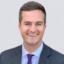 Aaron Newson's Instagram, Twitter & Facebook