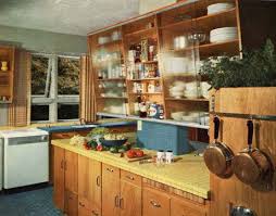 Pin On Retro Interiors
