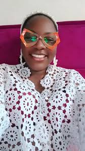 Let's dance into the New Year....