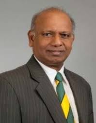 Lutheran Mission Matters