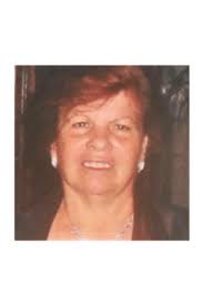 Obituaries at Renaissance Funeral Home in Raleigh