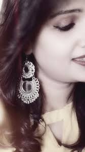 Nitu Mehta (@nitumehta2)’s videos with original sound