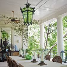 Bunny Williams A House By The Sea Quintessence Bunny Williams Home House By The Sea Home Decor
