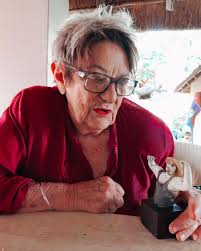 Elise Du Toit Ceramics