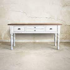 Check spelling or type a new query. Charleston Console Table